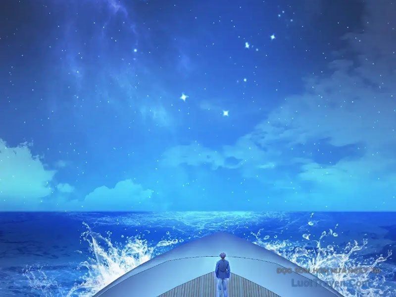 đọc truyện Trấn Quốc Thần Tế Chương 321 ảnh 82 tại Thiên Thai Truyện