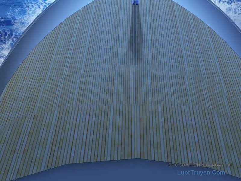 đọc truyện Trấn Quốc Thần Tế Chương 321 ảnh 83 tại Thiên Thai Truyện