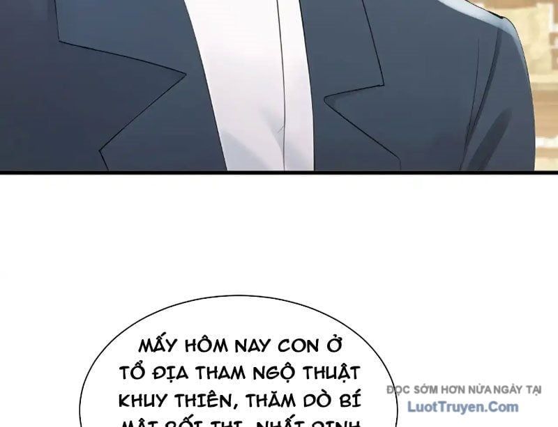 đọc truyện Trấn Quốc Thần Tế Chương 321 ảnh 11 tại Thiên Thai Truyện