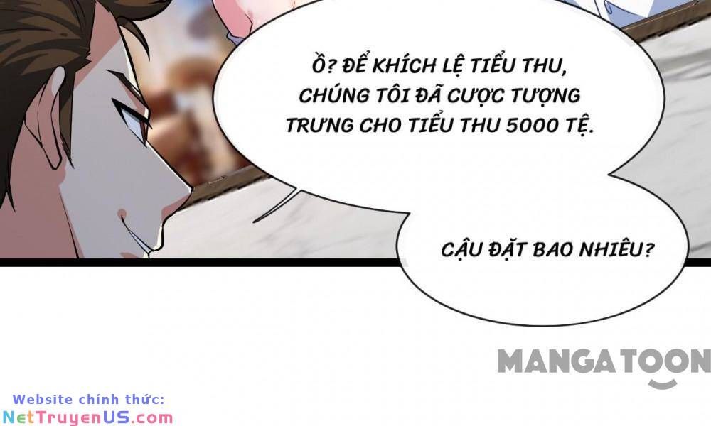 đọc truyện Trấn Quốc Thần Tế Chương 34 ảnh 26 tại Giả Dược