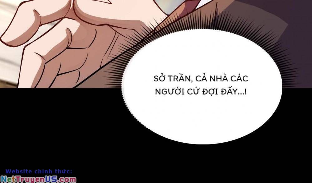 đọc truyện Trấn Quốc Thần Tế Chương 35 ảnh 22 tại Giả Dược