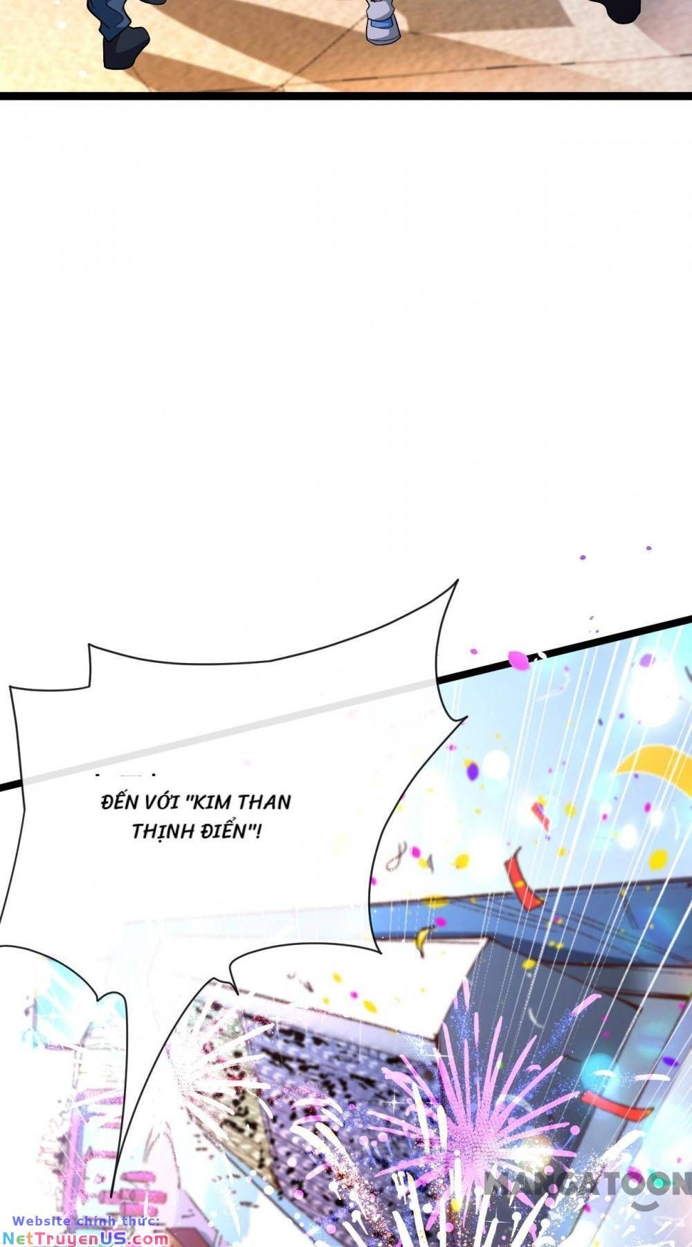 đọc truyện Trấn Quốc Thần Tế Chương 35 ảnh 33 tại Giả Dược