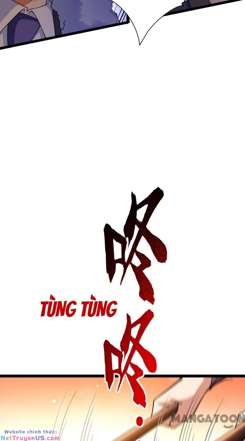 đọc truyện Trấn Quốc Thần Tế Chương 36 ảnh 3 tại Giả Dược