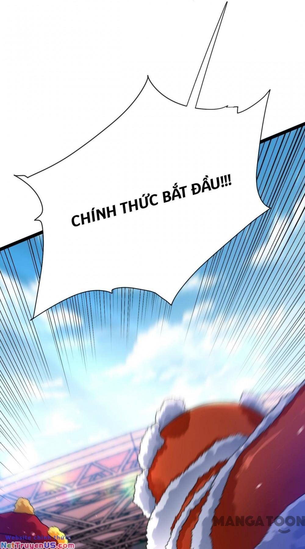 đọc truyện Trấn Quốc Thần Tế Chương 36 ảnh 24 tại Giả Dược