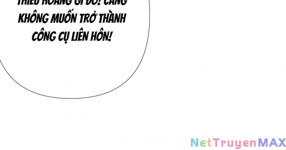 đọc truyện Trấn Quốc Thần Tế Chương 4 ảnh 8 tại Giả Dược