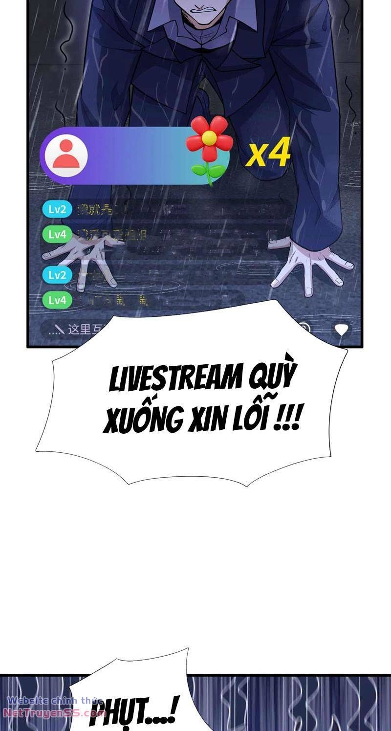 đọc truyện Trấn Quốc Thần Tế Chương 50 ảnh 9 tại Giả Dược