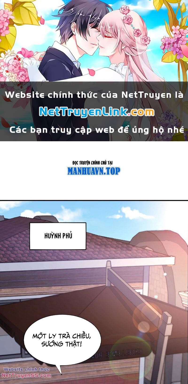 đọc truyện Trấn Quốc Thần Tế Chương 54 ảnh 2 tại Giả Dược