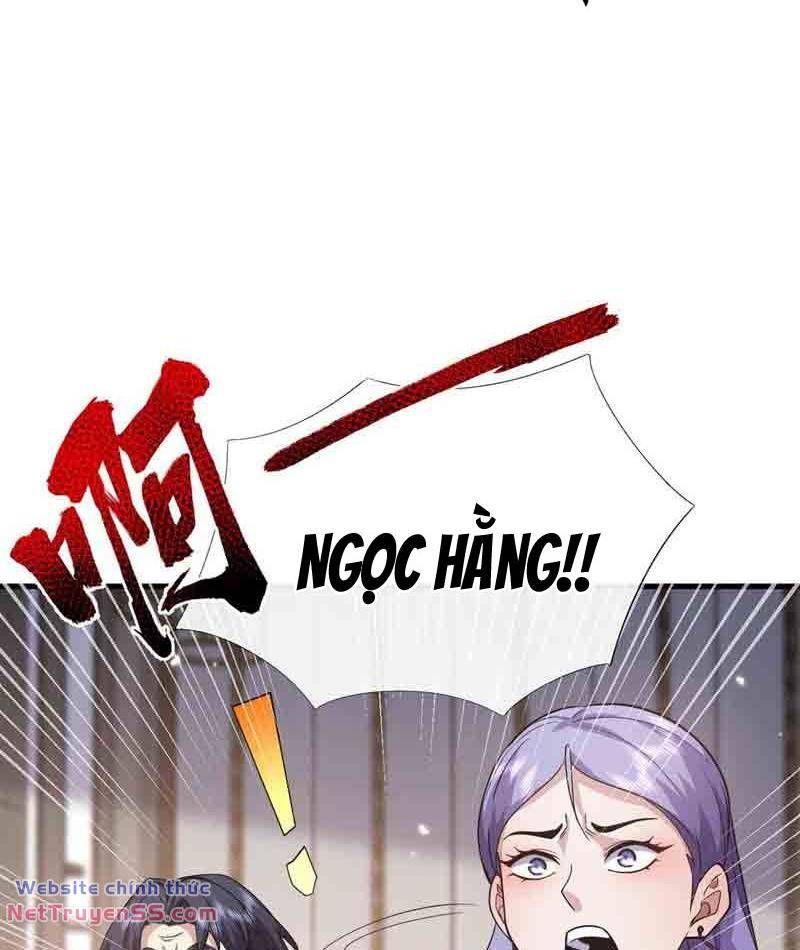 đọc truyện Trấn Quốc Thần Tế Chương 54 ảnh 60 tại Giả Dược