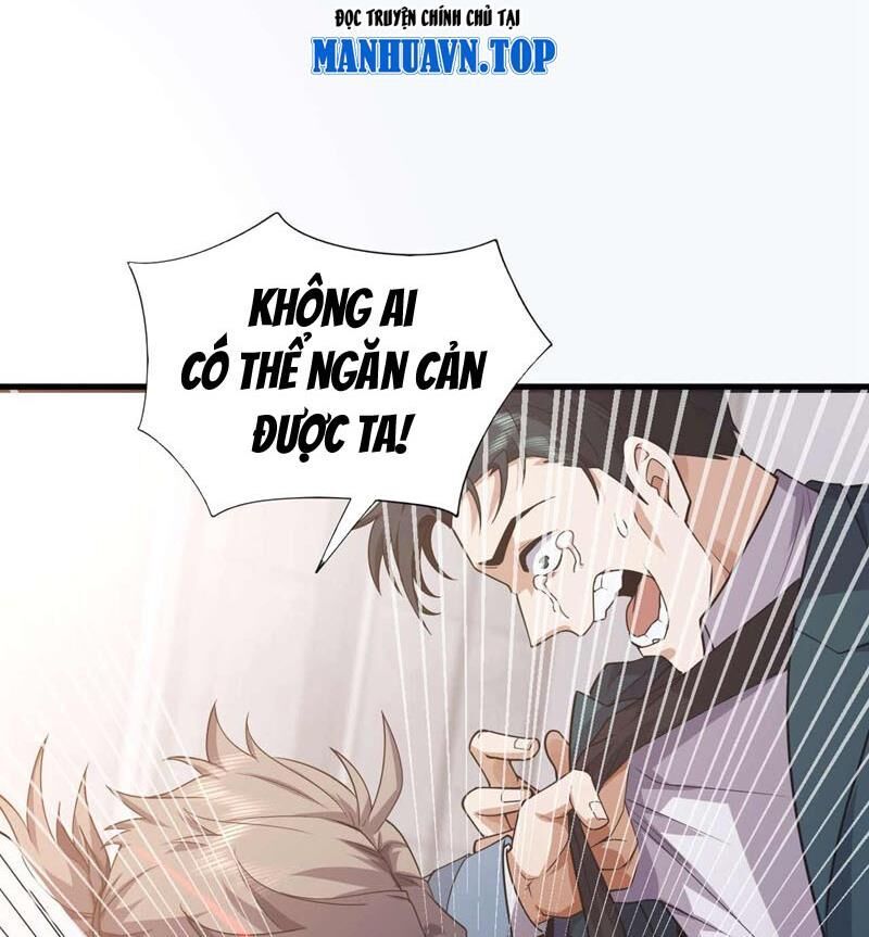 đọc truyện Trấn Quốc Thần Tế Chương 55 ảnh 28 tại Giả Dược