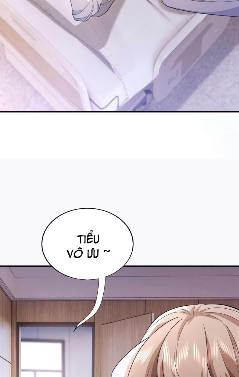 đọc truyện Trấn Quốc Thần Tế Chương 55 ảnh 57 tại Giả Dược