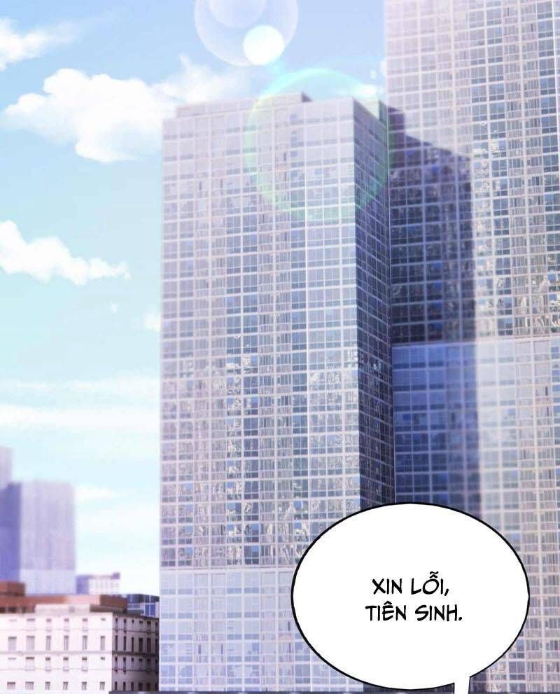 đọc truyện Trấn Quốc Thần Tế Chương 57 ảnh 50 tại Giả Dược