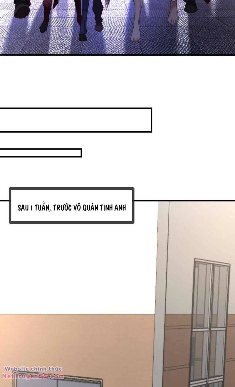 đọc truyện Trấn Quốc Thần Tế Chương 60 ảnh 15 tại Giả Dược