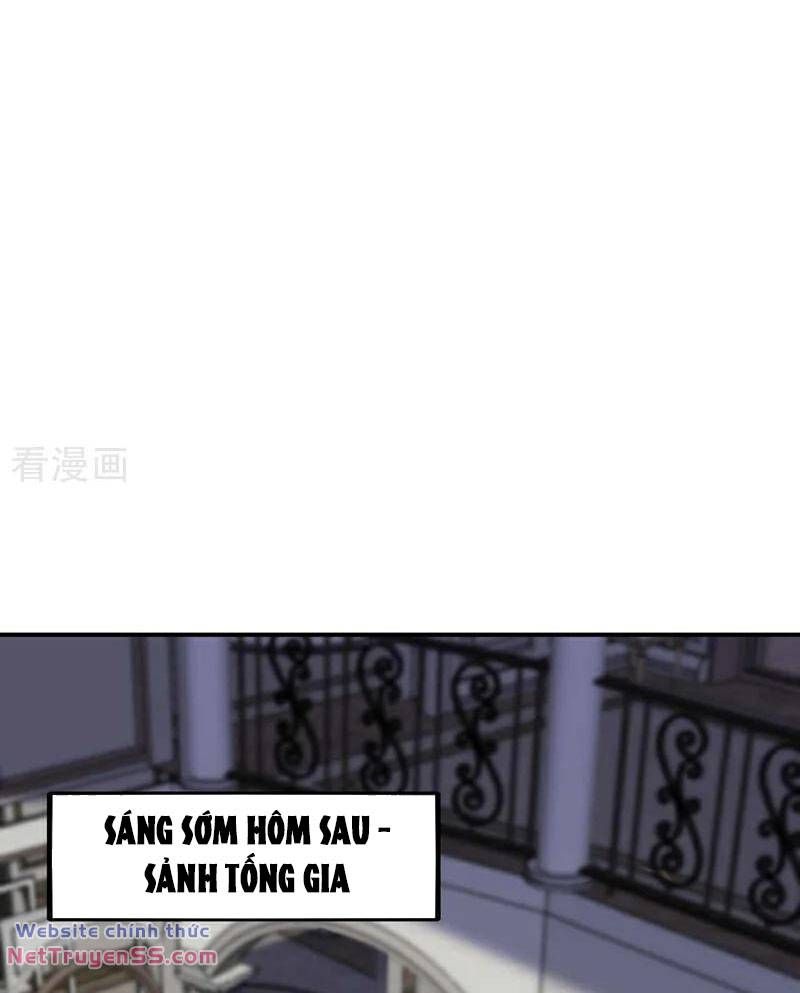 đọc truyện Trấn Quốc Thần Tế Chương 62 ảnh 42 tại Giả Dược