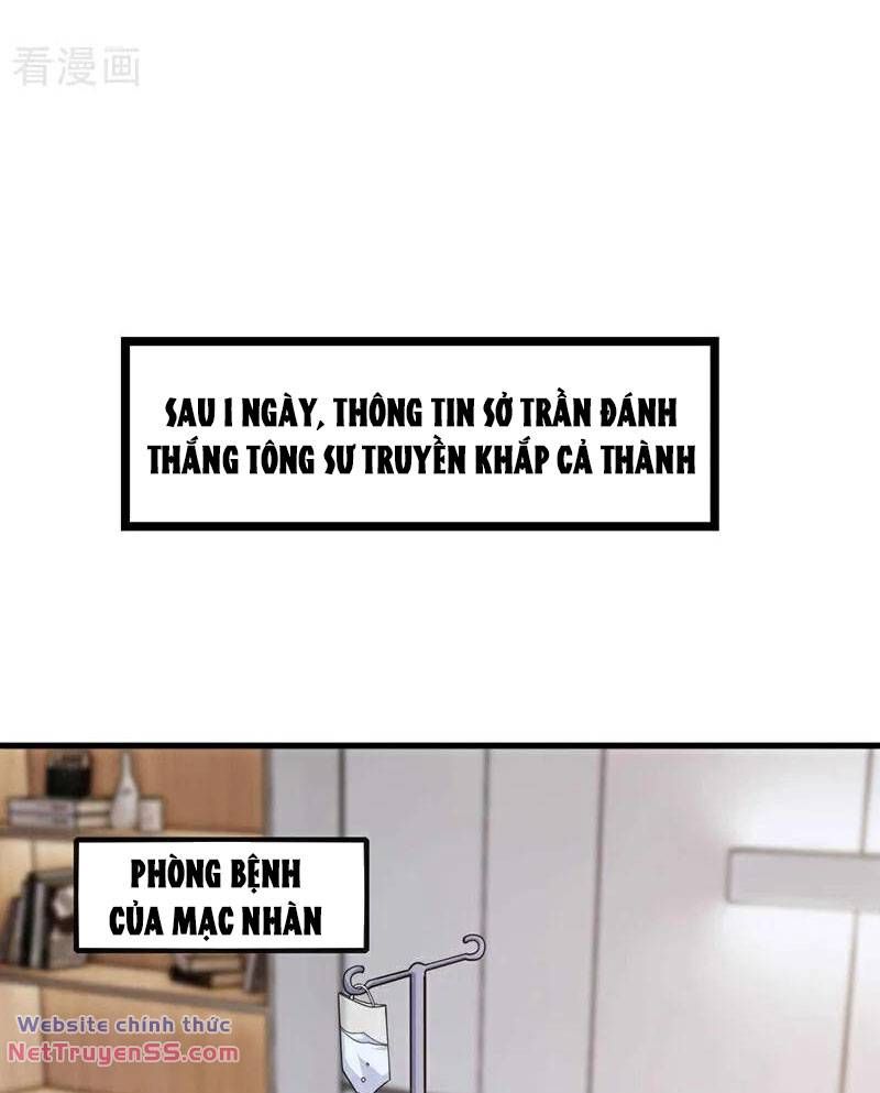đọc truyện Trấn Quốc Thần Tế Chương 62 ảnh 50 tại Giả Dược