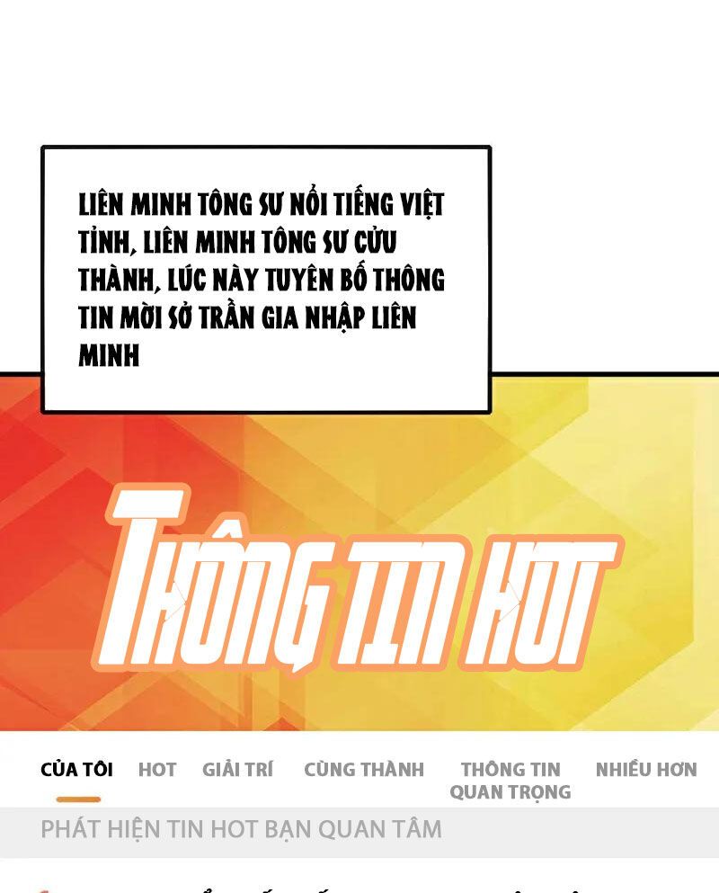 đọc truyện Trấn Quốc Thần Tế Chương 64 ảnh 46 tại Giả Dược