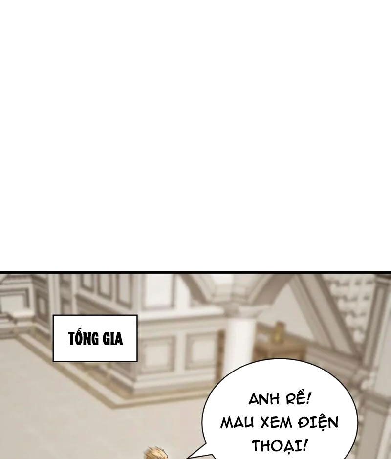đọc truyện Trấn Quốc Thần Tế Chương 64 ảnh 60 tại Giả Dược