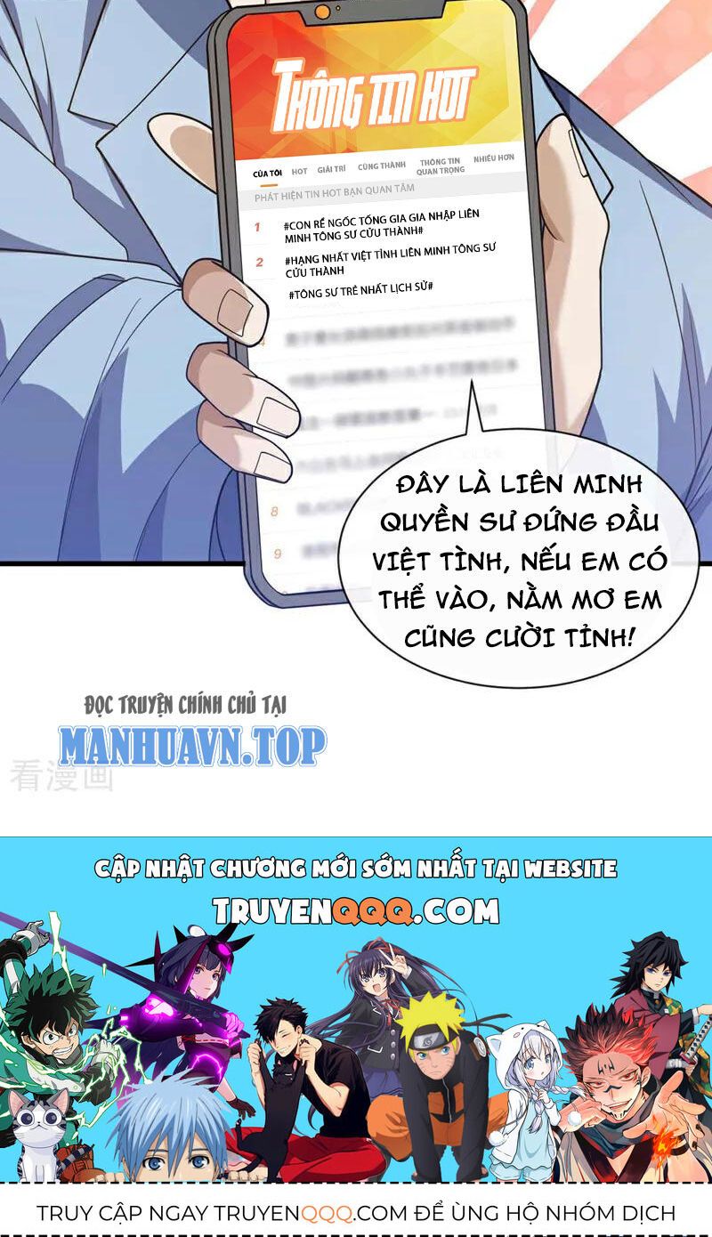 đọc truyện Trấn Quốc Thần Tế Chương 64 ảnh 63 tại Giả Dược