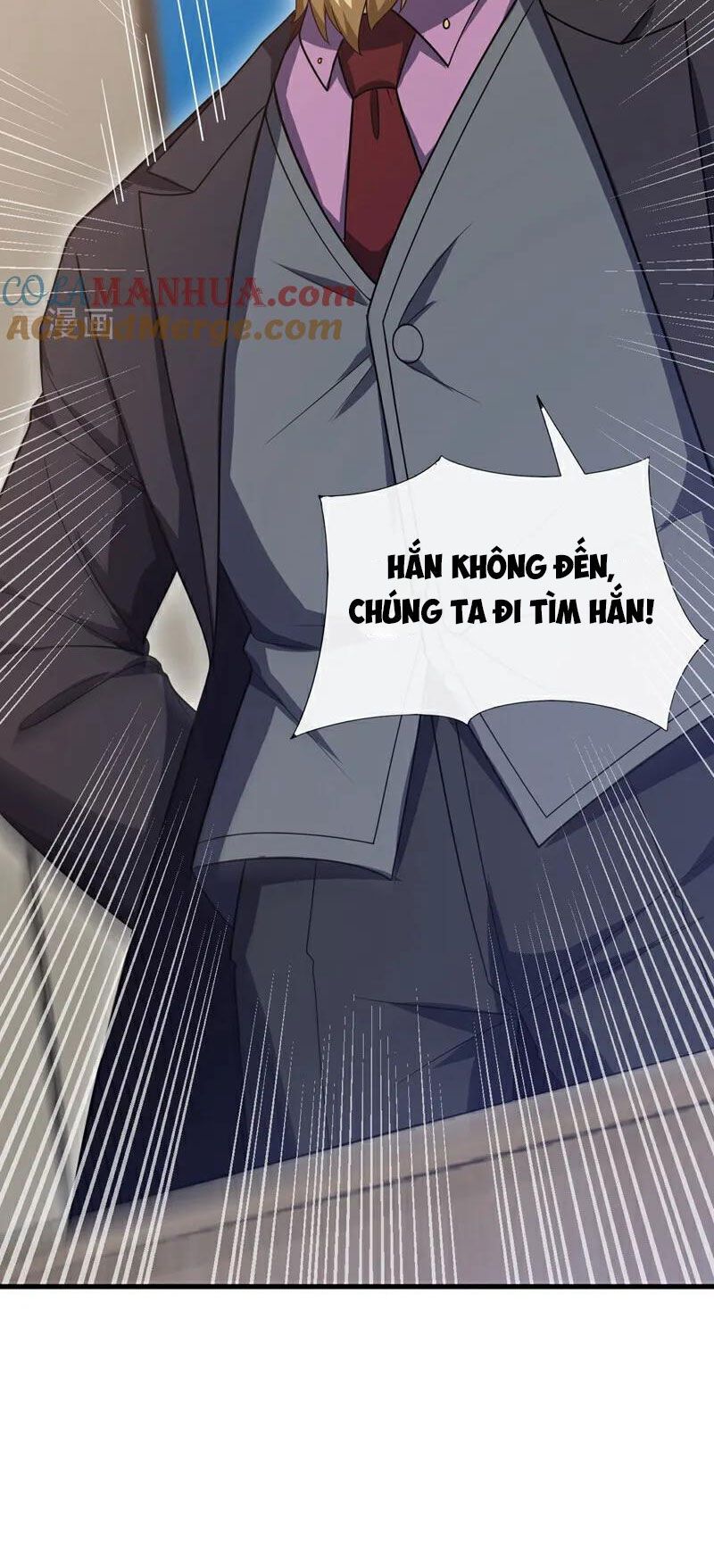 đọc truyện Trấn Quốc Thần Tế Chương 65 ảnh 22 tại Giả Dược