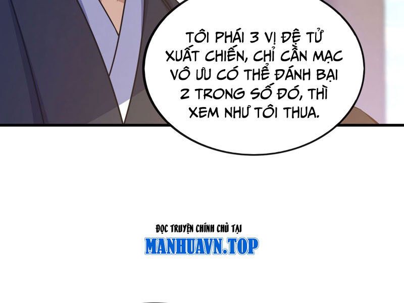 đọc truyện Trấn Quốc Thần Tế Chương 72 ảnh 4 tại Giả Dược