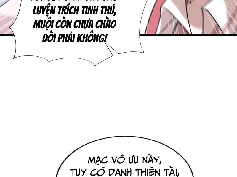 đọc truyện Trấn Quốc Thần Tế Chương 72 ảnh 31 tại Giả Dược
