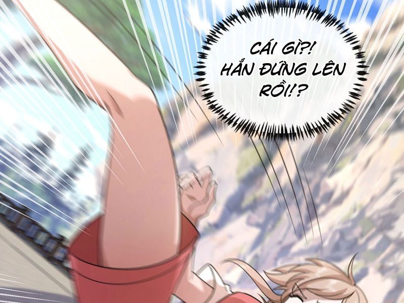 đọc truyện Trấn Quốc Thần Tế Chương 72 ảnh 63 tại Giả Dược