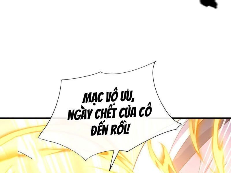 đọc truyện Trấn Quốc Thần Tế Chương 72 ảnh 65 tại Giả Dược