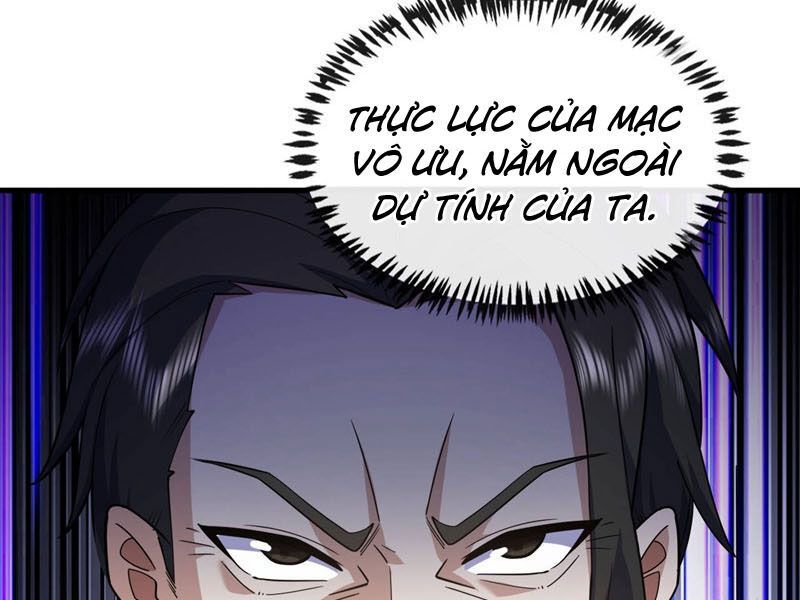 đọc truyện Trấn Quốc Thần Tế Chương 72 ảnh 71 tại Giả Dược
