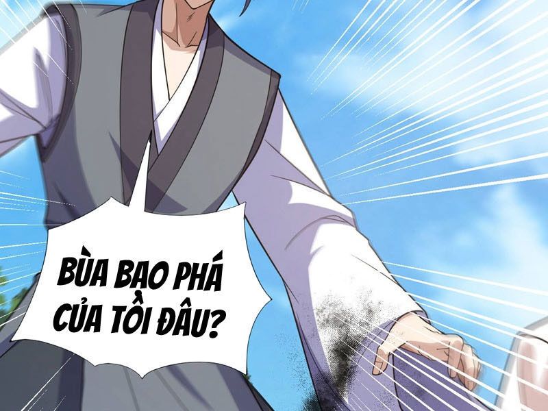 đọc truyện Trấn Quốc Thần Tế Chương 72 ảnh 82 tại Giả Dược