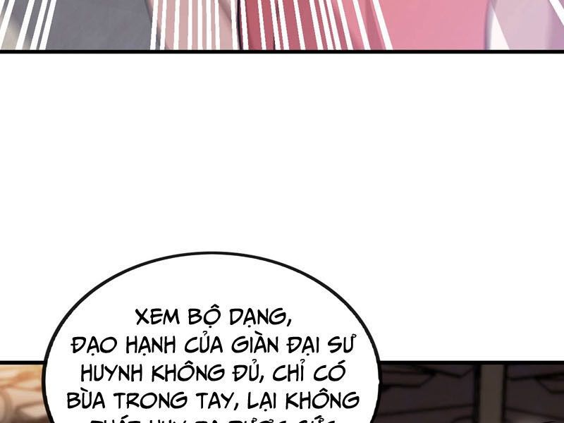 đọc truyện Trấn Quốc Thần Tế Chương 72 ảnh 84 tại Giả Dược