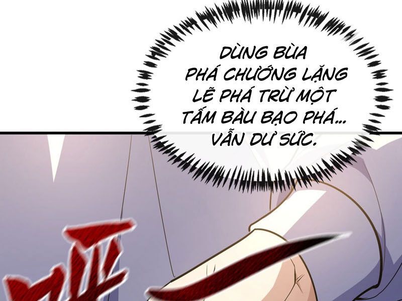 đọc truyện Trấn Quốc Thần Tế Chương 72 ảnh 96 tại Giả Dược