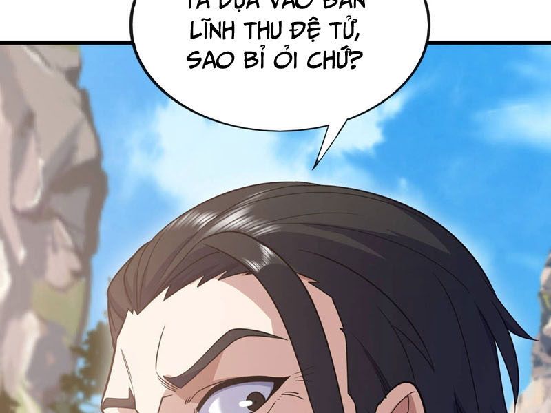 đọc truyện Trấn Quốc Thần Tế Chương 73 ảnh 16 tại Giả Dược