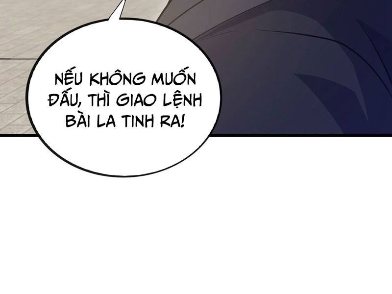đọc truyện Trấn Quốc Thần Tế Chương 73 ảnh 18 tại Giả Dược