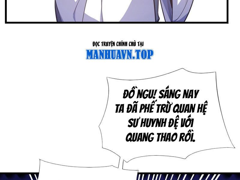 đọc truyện Trấn Quốc Thần Tế Chương 73 ảnh 4 tại Giả Dược