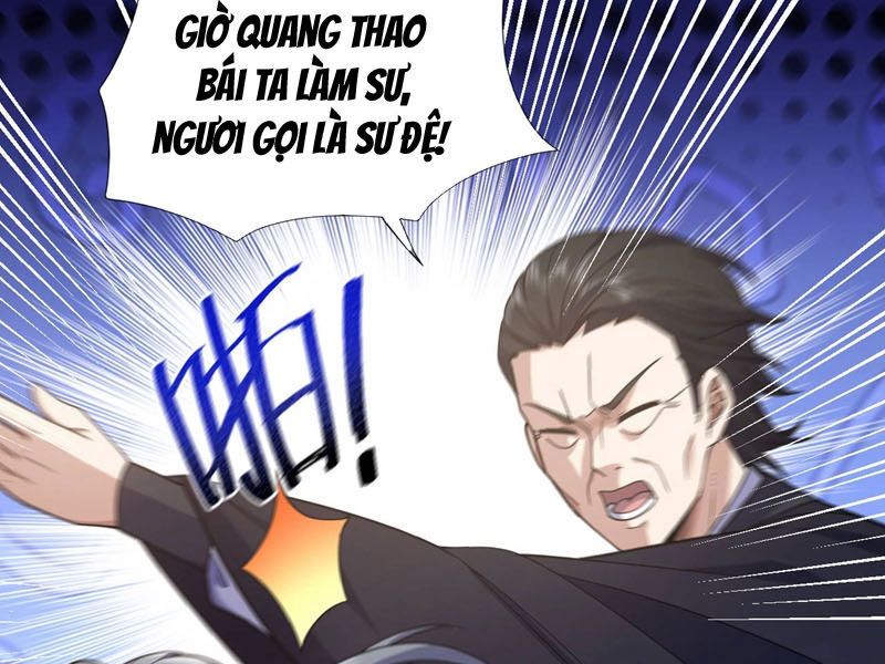 đọc truyện Trấn Quốc Thần Tế Chương 73 ảnh 5 tại Giả Dược