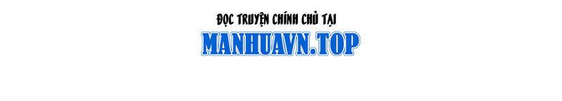 đọc truyện Trấn Quốc Thần Tế Chương 73 ảnh 42 tại Giả Dược