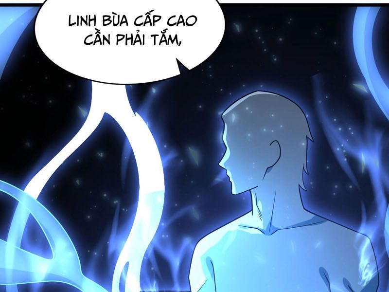 đọc truyện Trấn Quốc Thần Tế Chương 73 ảnh 46 tại Giả Dược