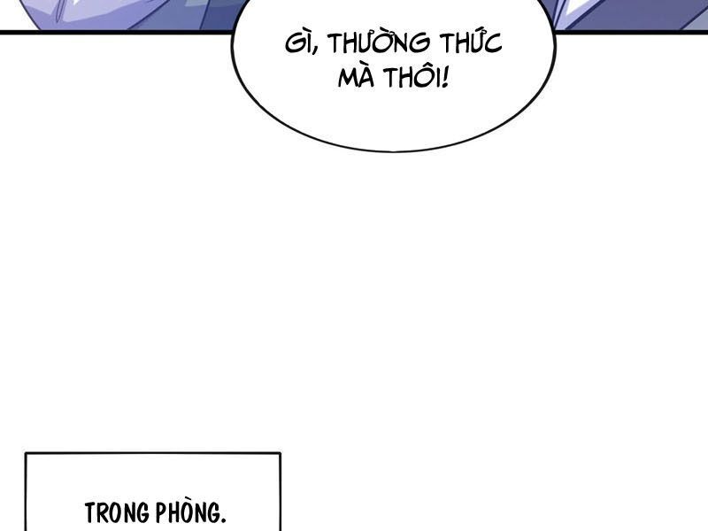 đọc truyện Trấn Quốc Thần Tế Chương 73 ảnh 53 tại Giả Dược