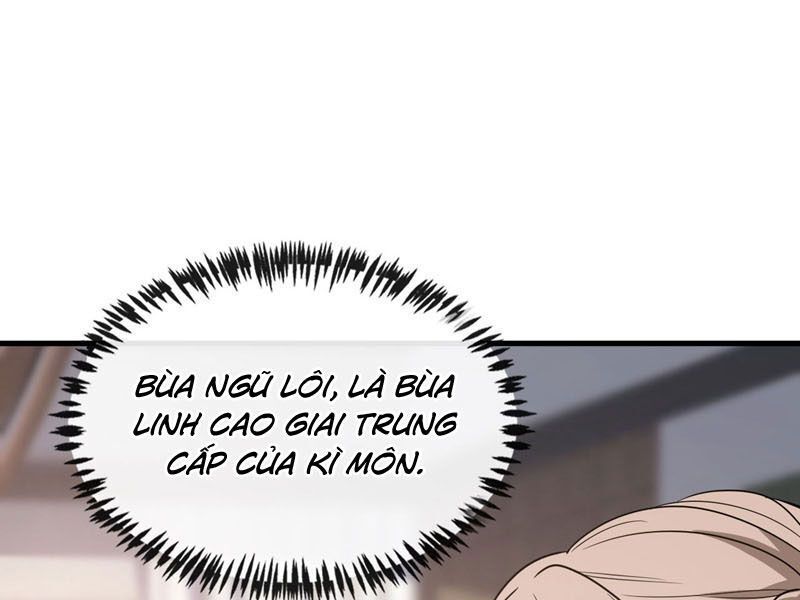 đọc truyện Trấn Quốc Thần Tế Chương 73 ảnh 67 tại Giả Dược