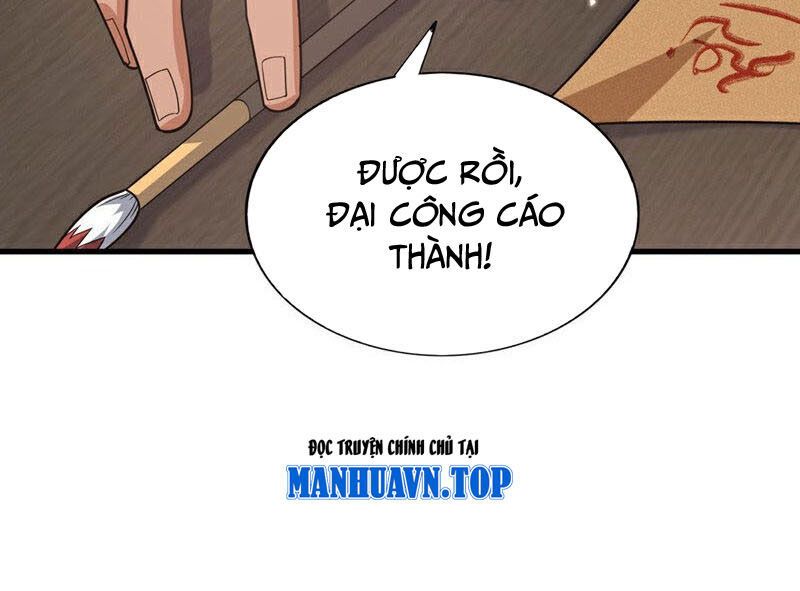 đọc truyện Trấn Quốc Thần Tế Chương 73 ảnh 71 tại Giả Dược