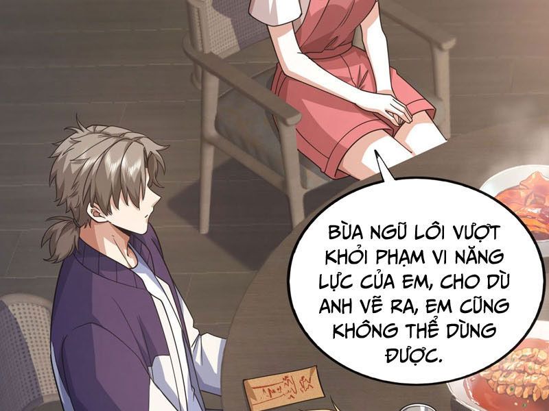 đọc truyện Trấn Quốc Thần Tế Chương 73 ảnh 73 tại Giả Dược