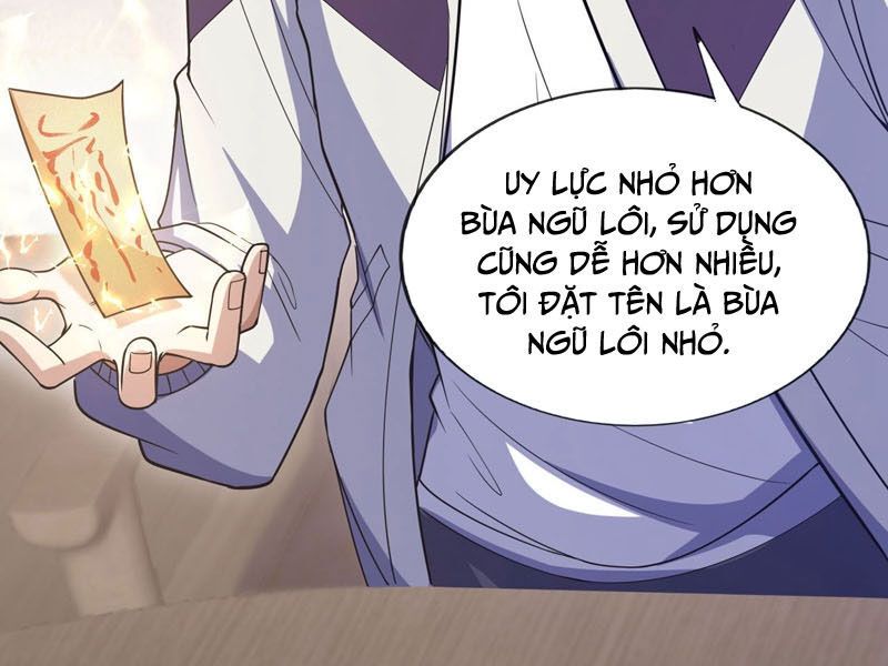 đọc truyện Trấn Quốc Thần Tế Chương 73 ảnh 77 tại Giả Dược
