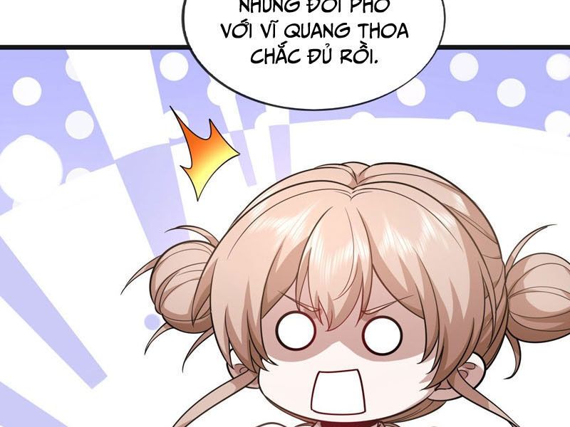 đọc truyện Trấn Quốc Thần Tế Chương 73 ảnh 79 tại Giả Dược