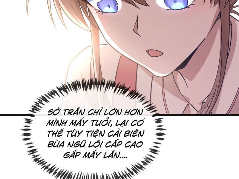 đọc truyện Trấn Quốc Thần Tế Chương 73 ảnh 82 tại Giả Dược