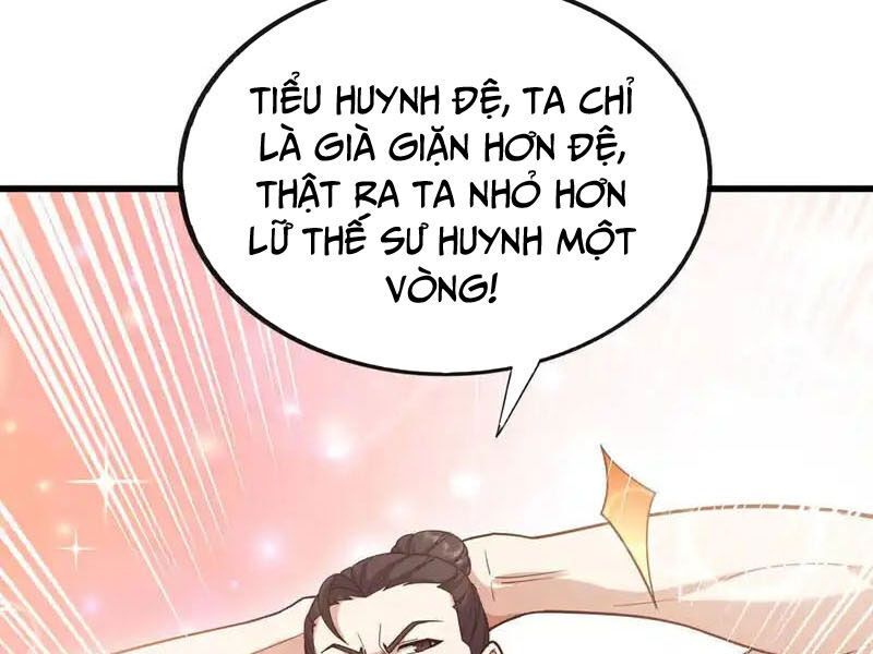 đọc truyện Trấn Quốc Thần Tế Chương 73 ảnh 10 tại Giả Dược