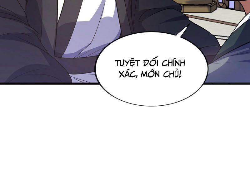 đọc truyện Trấn Quốc Thần Tế Chương 73 ảnh 91 tại Giả Dược