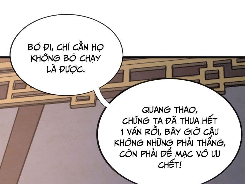 đọc truyện Trấn Quốc Thần Tế Chương 73 ảnh 92 tại Giả Dược