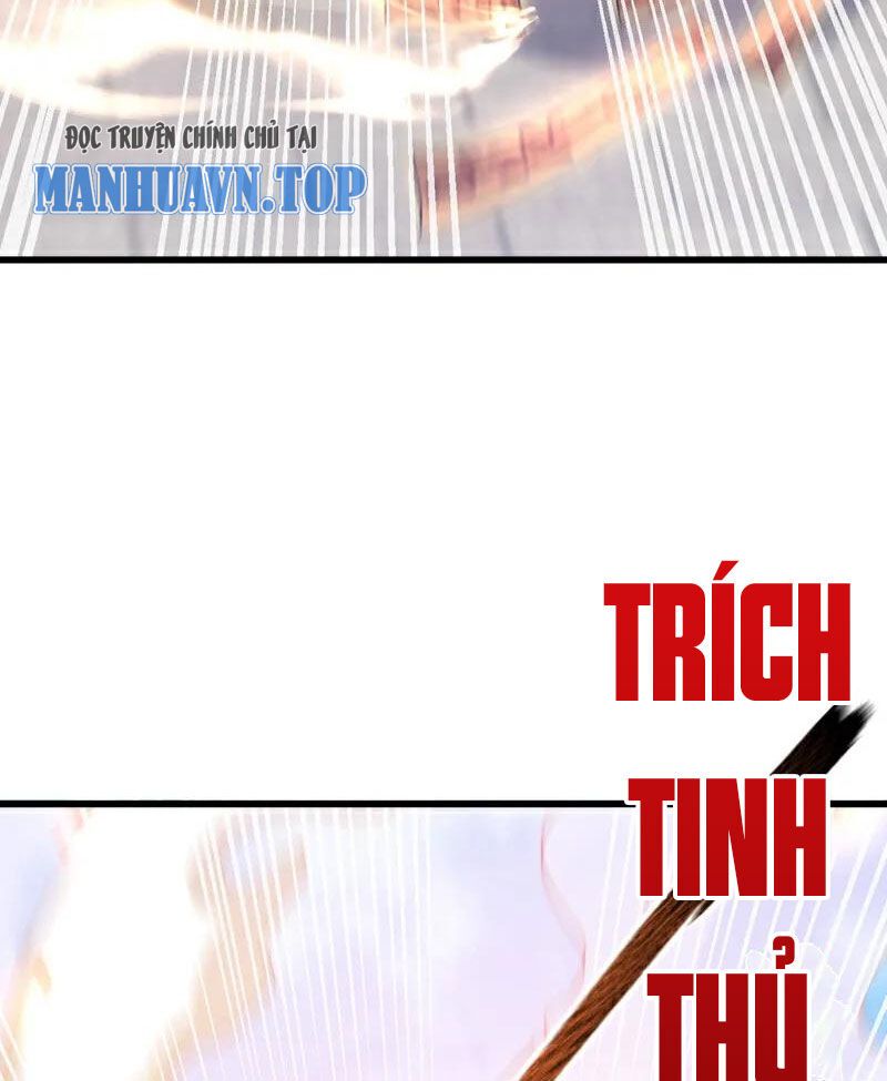 đọc truyện Trấn Quốc Thần Tế Chương 74 ảnh 48 tại Giả Dược