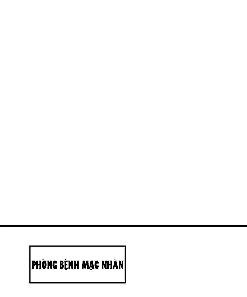 đọc truyện Trấn Quốc Thần Tế Chương 75 ảnh 42 tại Giả Dược
