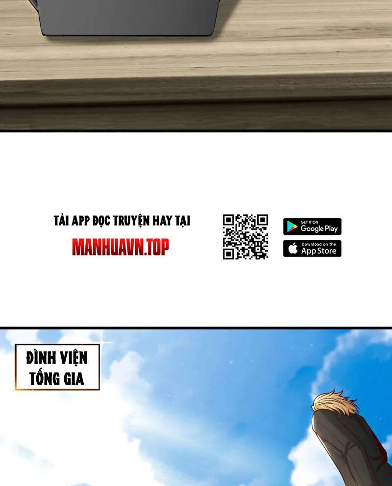 đọc truyện Trấn Quốc Thần Tế Chương 76 ảnh 34 tại Giả Dược