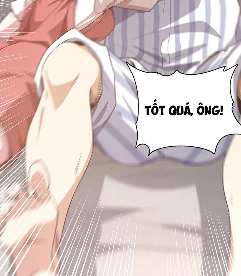 đọc truyện Trấn Quốc Thần Tế Chương 76 ảnh 5 tại Giả Dược